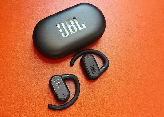 Audifonos Jbl Soundgear Sense