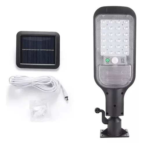 REFLECTOR SOLAR 120w