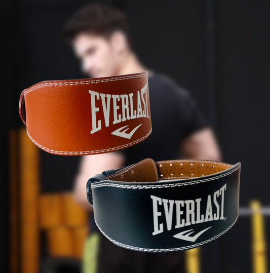 CINTURON EVERLAST