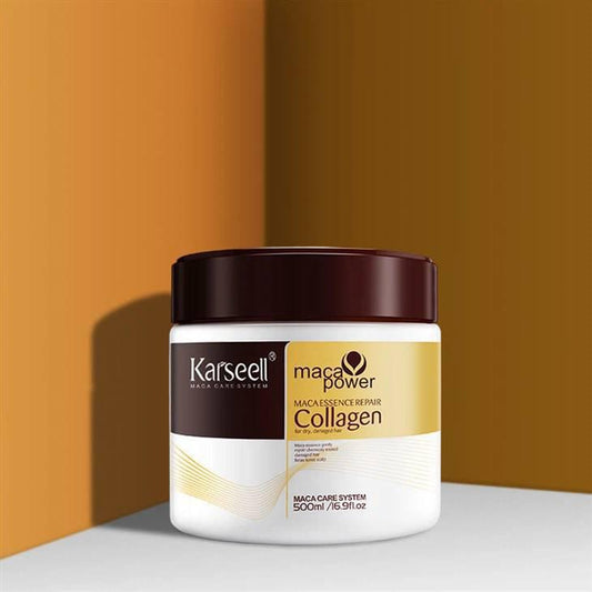 MASCARILLA KARSEELL ORIGINAL