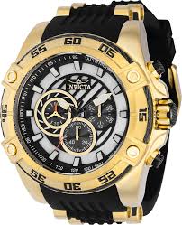 Invicta Speedway 37012