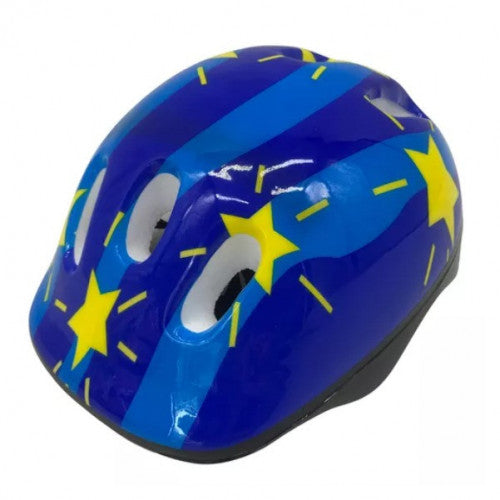 CASCO PARA NIÑO