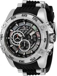 Invicta Speedway 33719