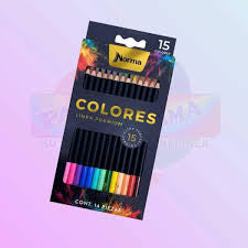 COLORES NORMA PREMIUM ULTRA SUAVE