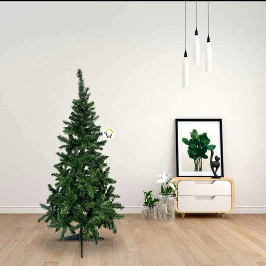 ARBOL DE NAVIDAD 1.50 METROS