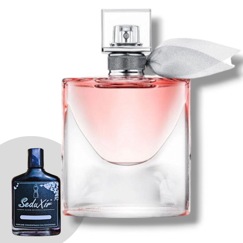 Perfume La Vie Est Belle 50ml