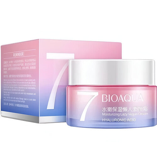 Aclarante 7 Beneficios Bioaqua