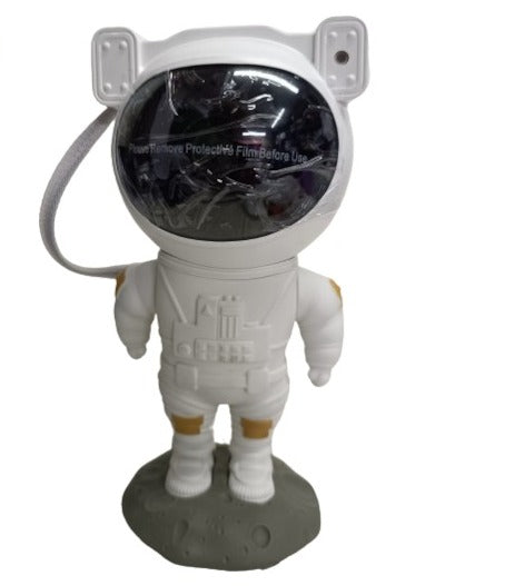 Astronauta II 25CM ALTO