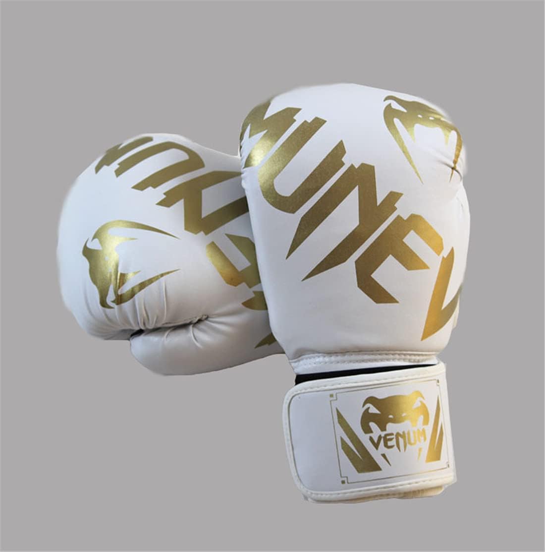 GUANTES DE BOXEO VENUM