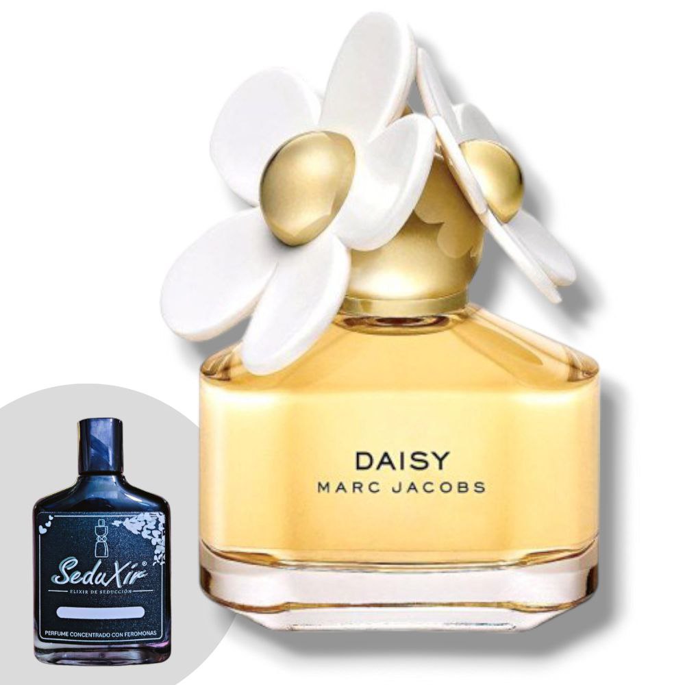 Perfume Daisy 100ml